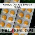 Kamagra Oral Jelly Sildenafil 100Mg levitra2